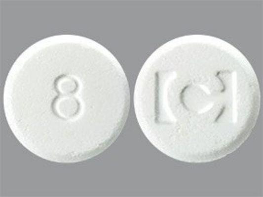 Fentanyl