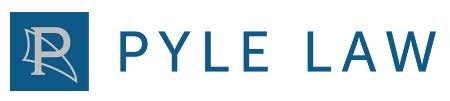 Pyle Law | Kansas Personal Injury & Workers Compensation Lawyer