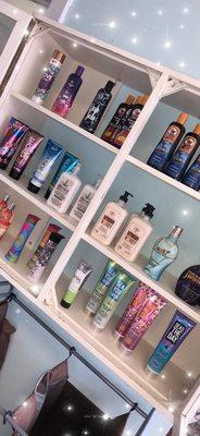 Tanning Lotions for sale