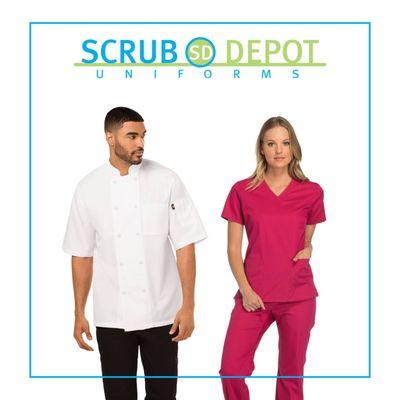 Hotel and Hospitality Uniforms are available. Chef Wear, Front Desk, Housekeeping Wear and much more!