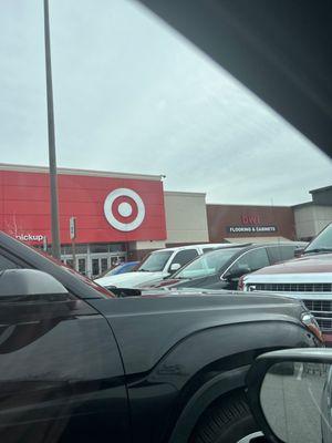 Target