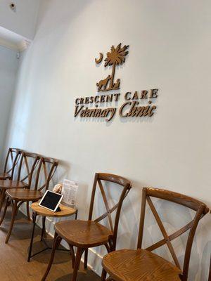 Crescent Care Veterinary Clinic