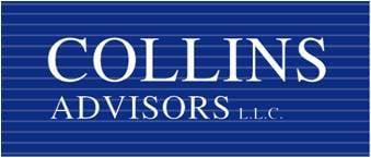 Collins Advisors