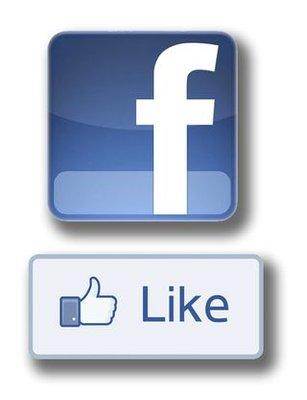 Look for Right 4 You on Facebook