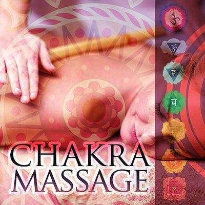 Experience our signature Chakra clearing massage. With essential oils blends, reflexology and guided mediation to help balance and restore.