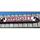 Wright Veterinary Service