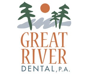 Great River Dental