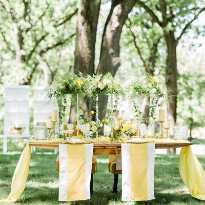 White Bubbly Walls Backdrop. Photo by @photographybylauryn