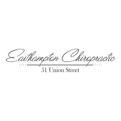 Easthampton Chiropractic