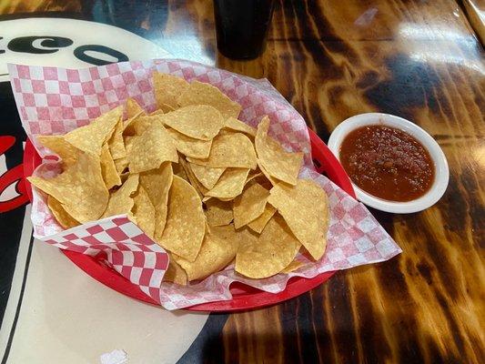 chips and salsa (small)