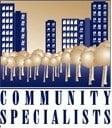 Community Specialists