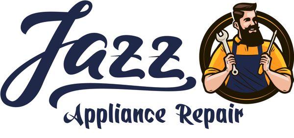 Jazz Appliance Repair of Orange County