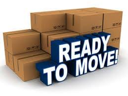 Nanuet Express Moving & Storage