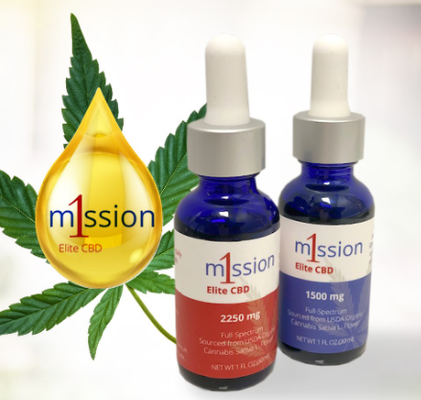 Our exclusive CBD to help with sleep, pain relief, stress and mood.