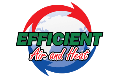 Efficient Air and Heat