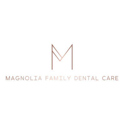 Magnolia Family Dental Care