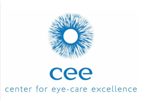 Center For Eye-Care Excellence Granger