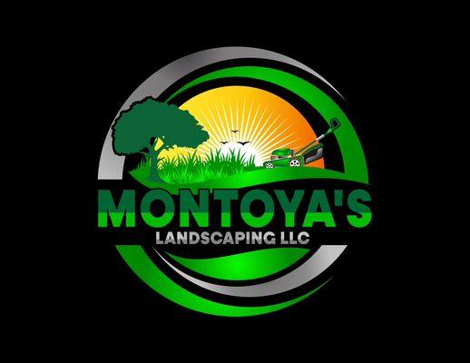 Montoya's Landscaping