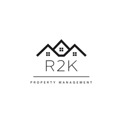 R2K Property Management