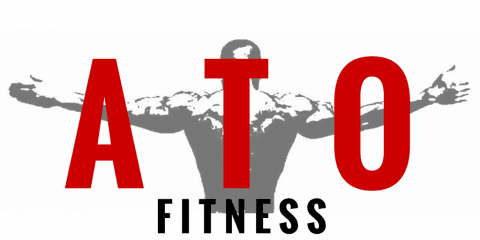 ATO Fitness