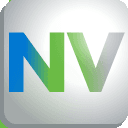 NV Service Group