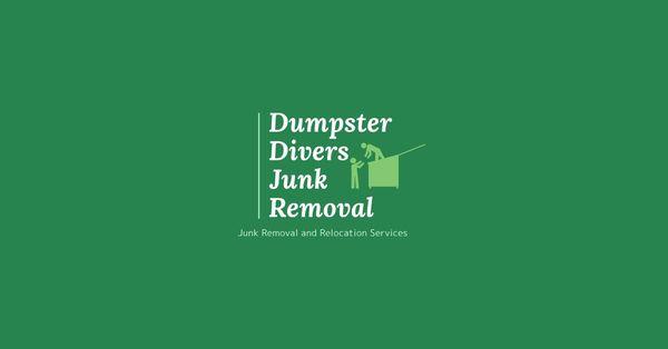 Dumpster Divers Junk Removal Will Ensure You Smooth and Efficient Removal/Moving Services. Call Today!