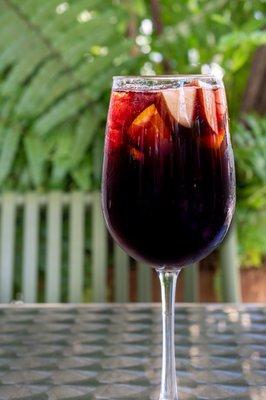 Sangria