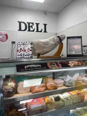 Deli