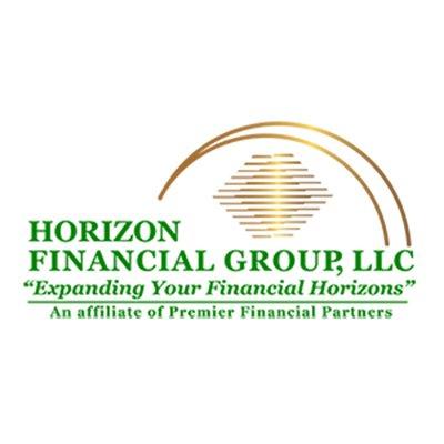 Horizon Financial Group, St. Louis, MO Financial Advisors