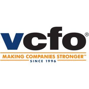 VCFO - Denver