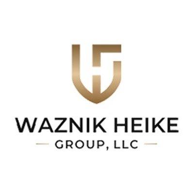 Waznik Heike Group, LLC