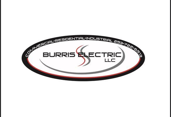 Burris Electric, locally owned and operated since 2008