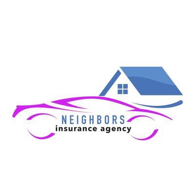 Neighbors Insurance_ new Logo