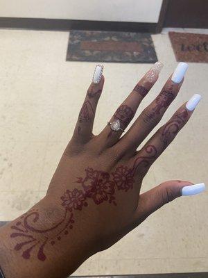 Henna