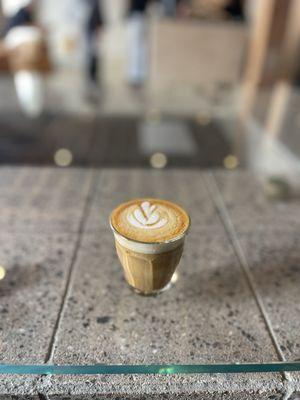 Cortado