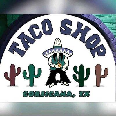 Quality you expect. Tradition you can count on! Check out our website at TacoShopCorsicana.com. Call us at 903-874-3440.