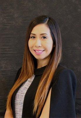 Tammy Pham | Sr. Account Executive | NMLS# 328715 D: 714-360-7880