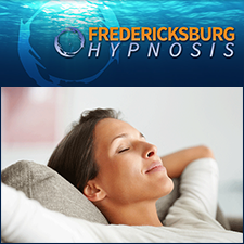 Fredericksburg Hypnosis