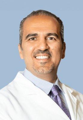 Dr. Alkhoury