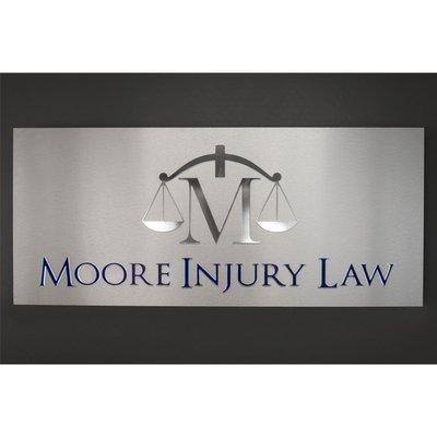 Moore Injury Law