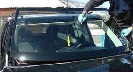 Free mobile windshield replacement and auto glass repair service in  Houston, TX 77030.