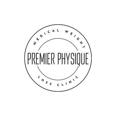 Premiere Physique