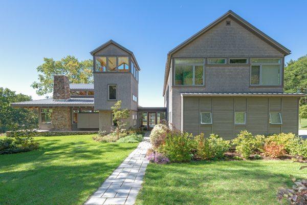 154 Argilla Rd., Ipswich, Massachusetts