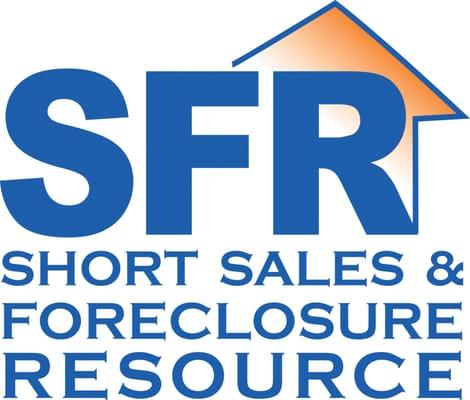 SFR: Short Sales and Foreclosure Resource Certification