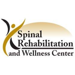 Spinal Rehabilitation and Wellness Center