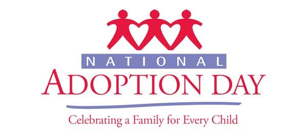 Adoption is the process whereby children who have been permanently and legally separated from their birth parents are placed with new parent