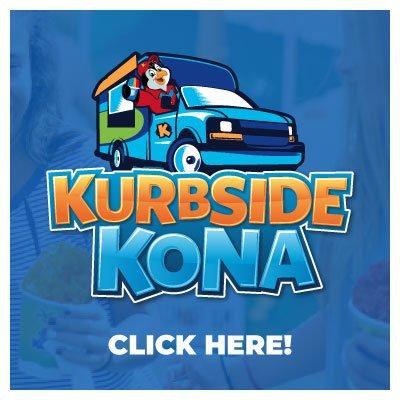 Kona Ice of Central Wichita