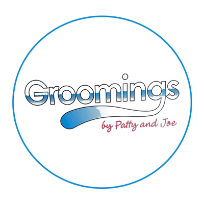 Groomings By Patty and Joe