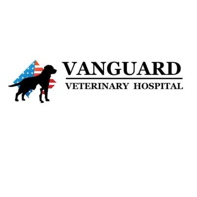 Vanguard Veterinary Hospital