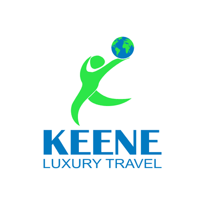 Keene Luxury Travel's team of experienced Luxury Cruise Specialists are here to help you plan your luxury ocean and river cruise vacations!